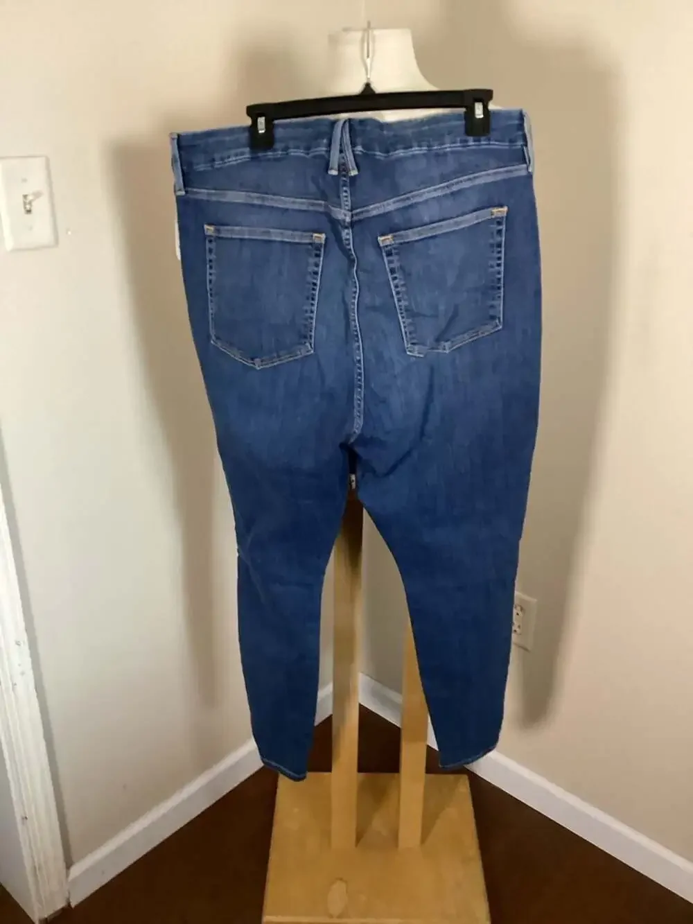 Good American brand new